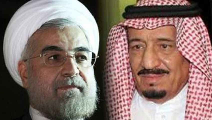 ما قبل عاصفة الحزم : الصراع الايراني – السعودي في اليمن ( مترجم )